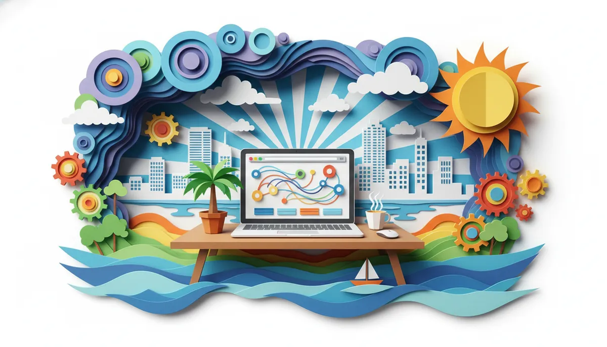 7 Signs You've Found the Best Website Designer in Tampa