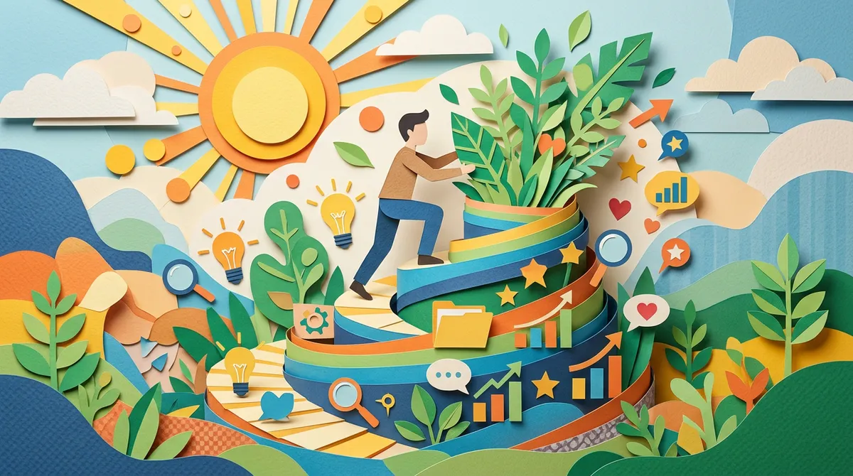 Do I really need to build backlinks to get organic traffic