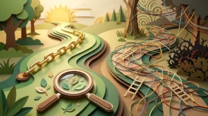 Do You Really Need Backlinks to Get Organic Traffic?