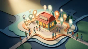 Which Businesses Need Local SEO the Most?