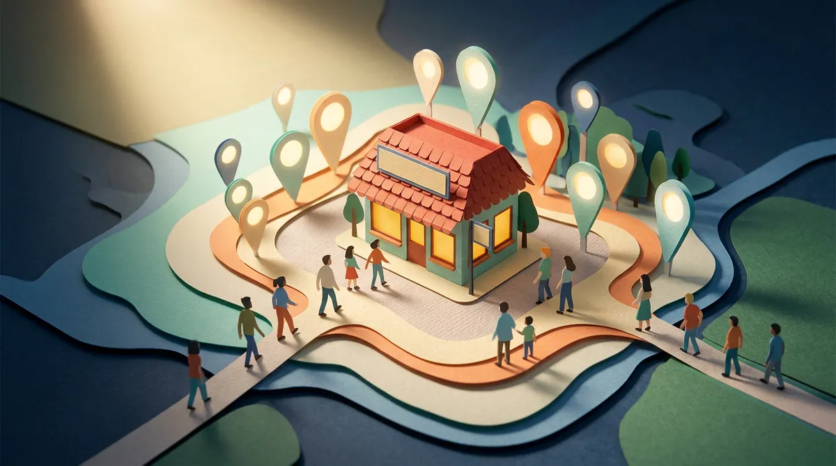 Which Businesses Need Local SEO the Most?