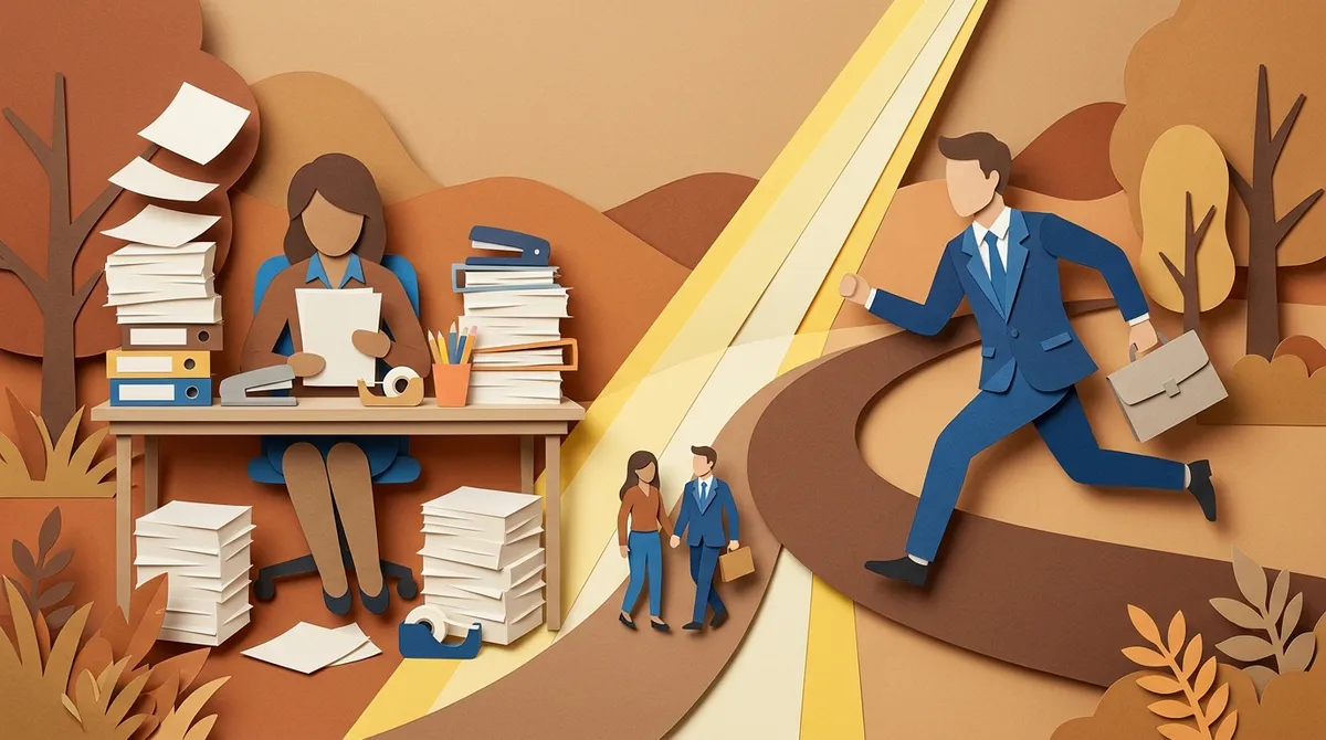 In-House Marketer vs. Marketing Consultant: Who Wins?