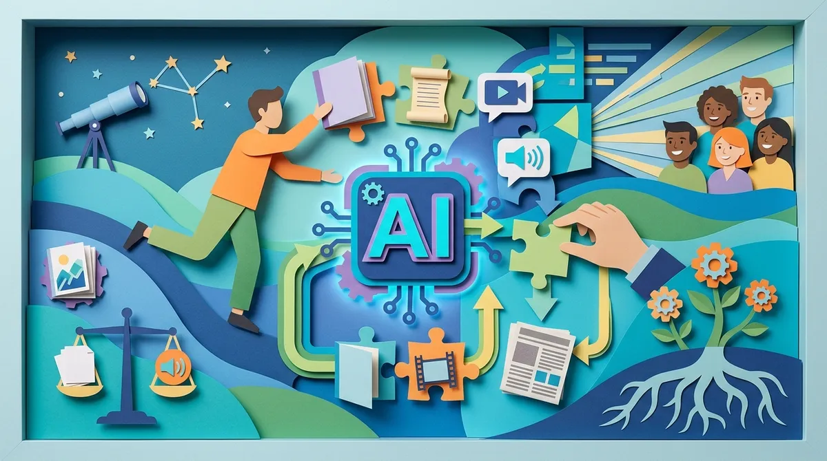 Google's AI Mode