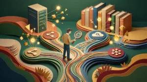 The New SEO Game: How to Get Cited on Google's AI Mode