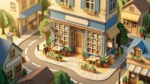 Google Maps Immersive Navigation: Mistakes Hurting Your Local SEO