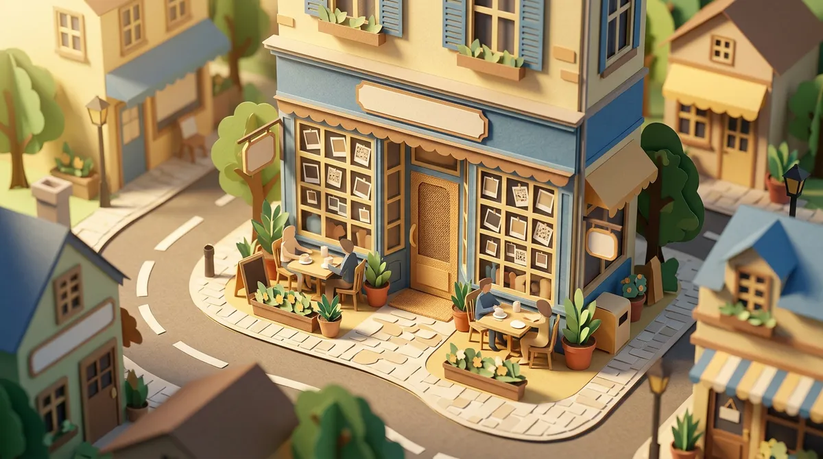 Google Maps Immersive Navigation: Mistakes Hurting Your Local SEO