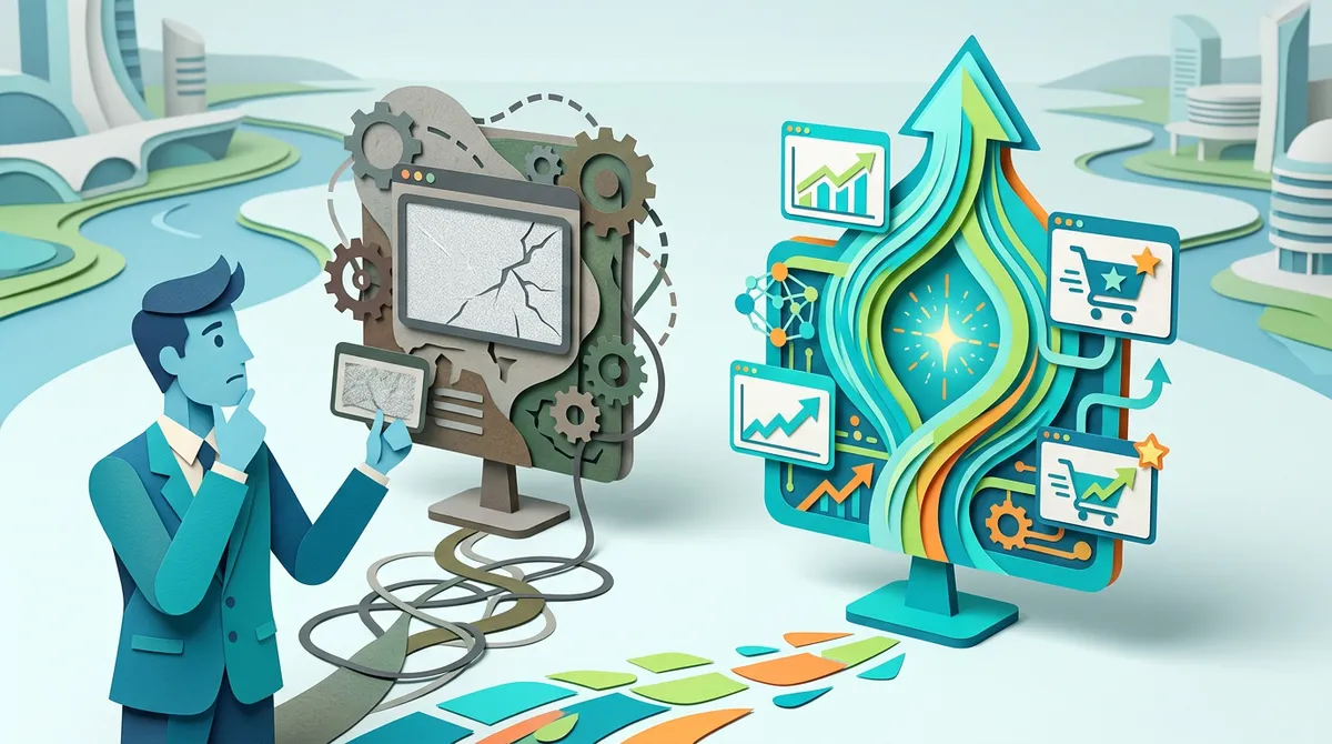 best website designer in Riverview
