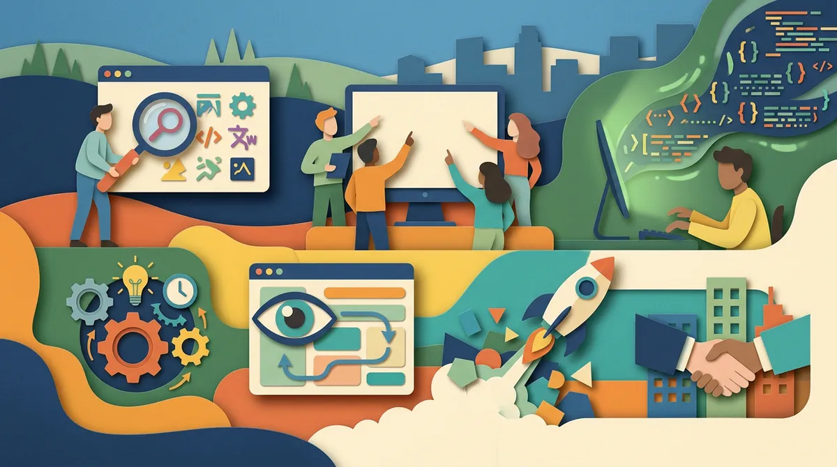 best website designer in Riverview