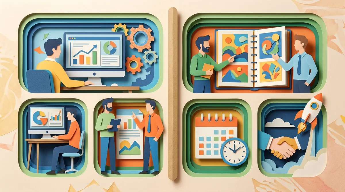 best website designer in Riverview