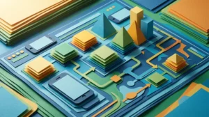 7 Traits of the Best Website Designer in Riverview (2026)