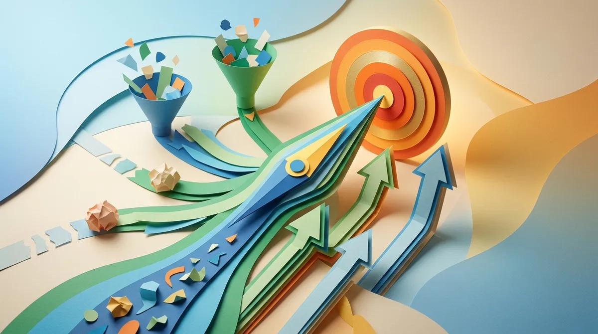 13 Google Advertising Tips That Drive Real Results in 2026