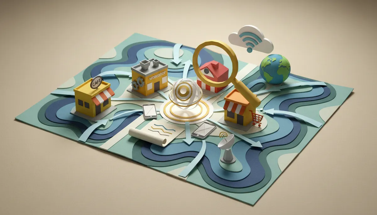 Is doing a local SEO worth it?