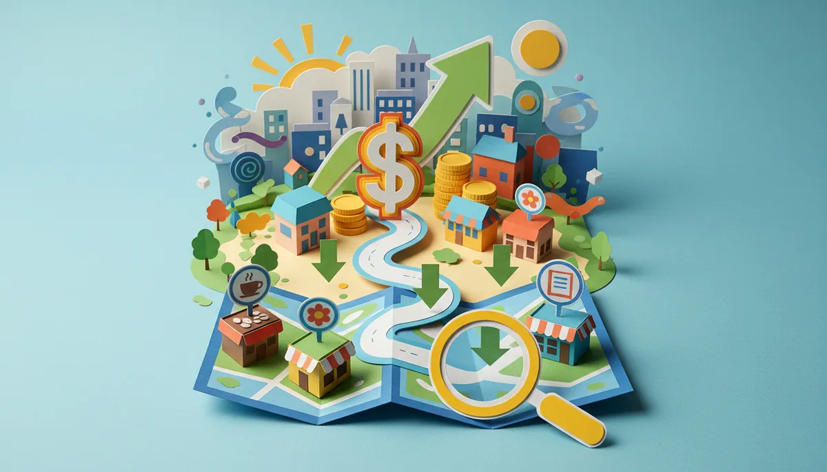 Is doing a local SEO worth it?