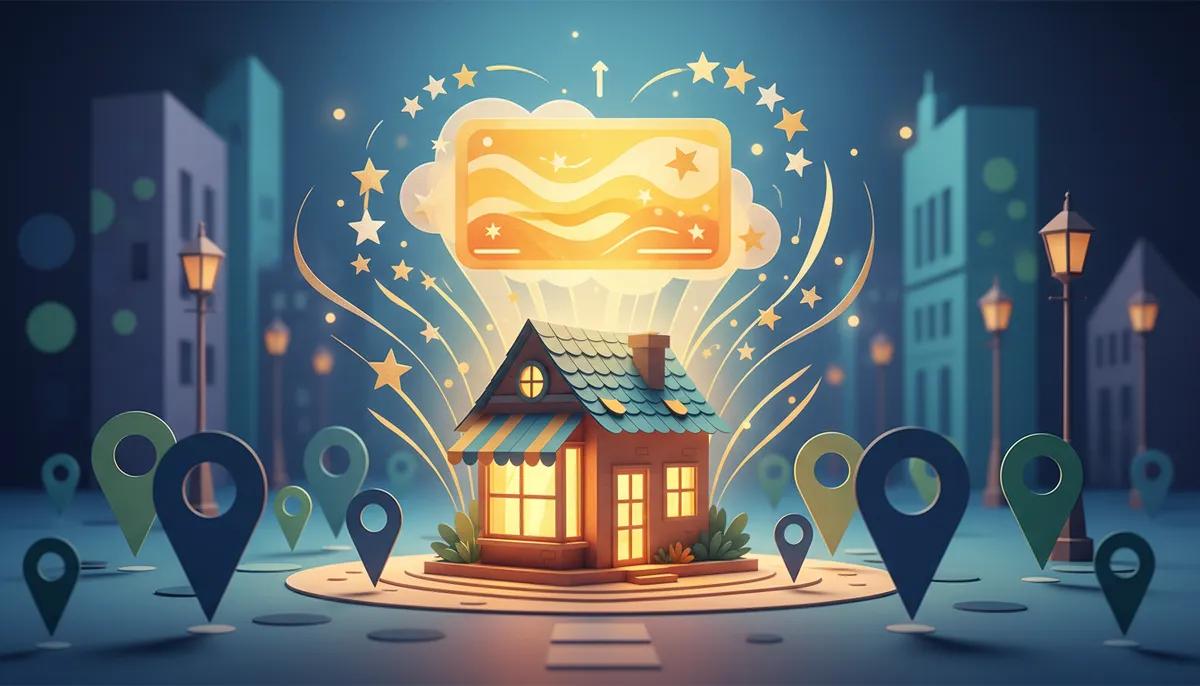 Is Local SEO Worth It? What Every Business Should Know