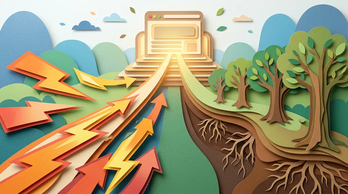 Outbound vs. Inbound: Which Website Marketing Strategy Wins?