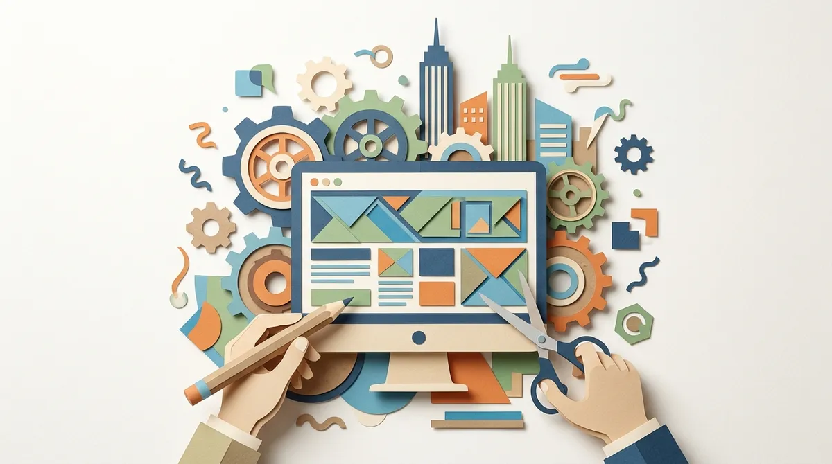 website design services