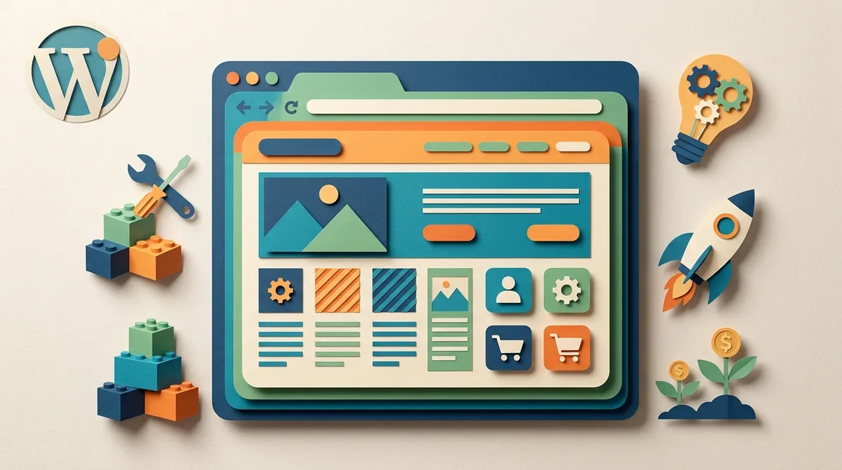 website design services