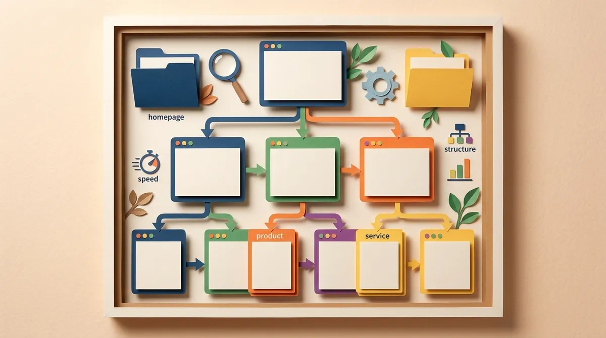 website design services