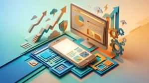 10 Website Design Services That Drive Real Business Growth