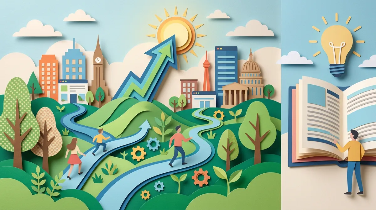 How to rank higher than competitor on organic SEO