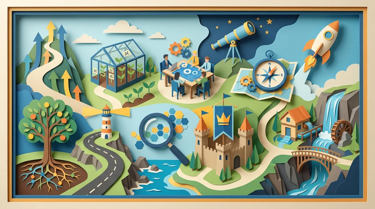 How to rank higher than competitor on organic SEO