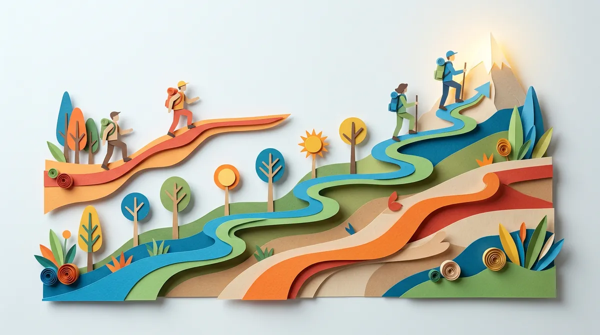 How to rank higher than competitor on organic SEO