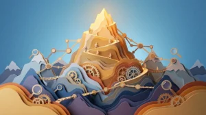 12 Ways to Rank Higher Than Competitors in Organic SEO