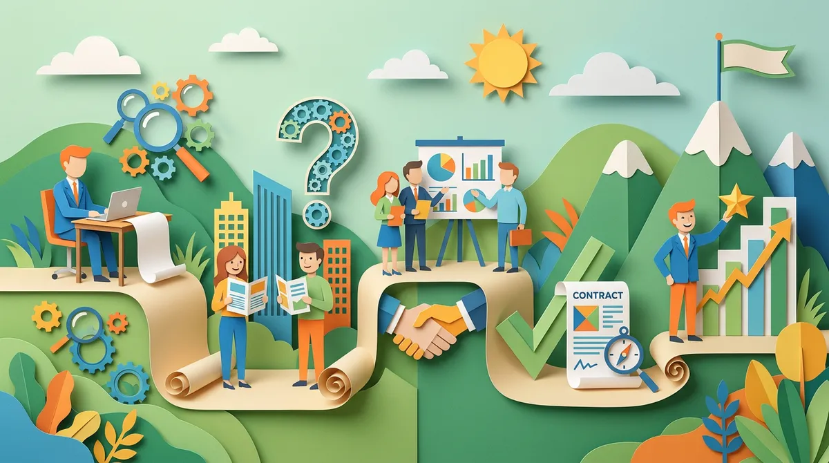 best website seo services