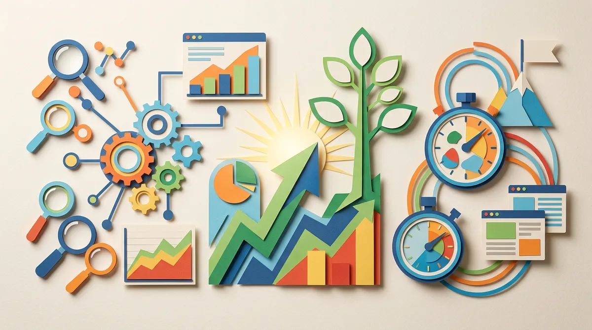 best website seo services