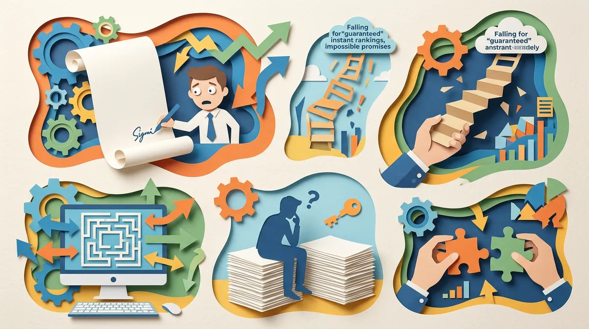 best website seo services