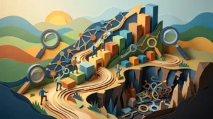 How to Find the Best Website SEO Services for Your Business