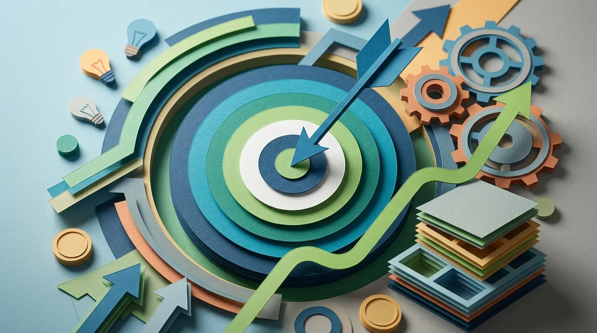 How to Run Google Ads That Actually Drive Results