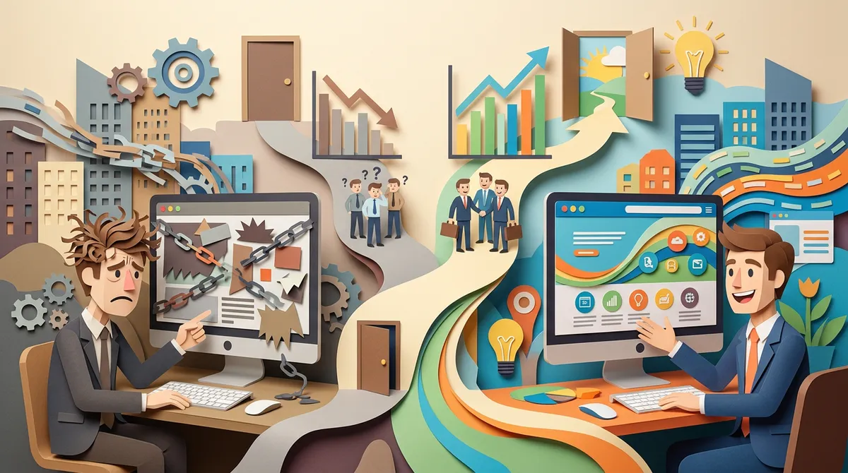 best website designer near me