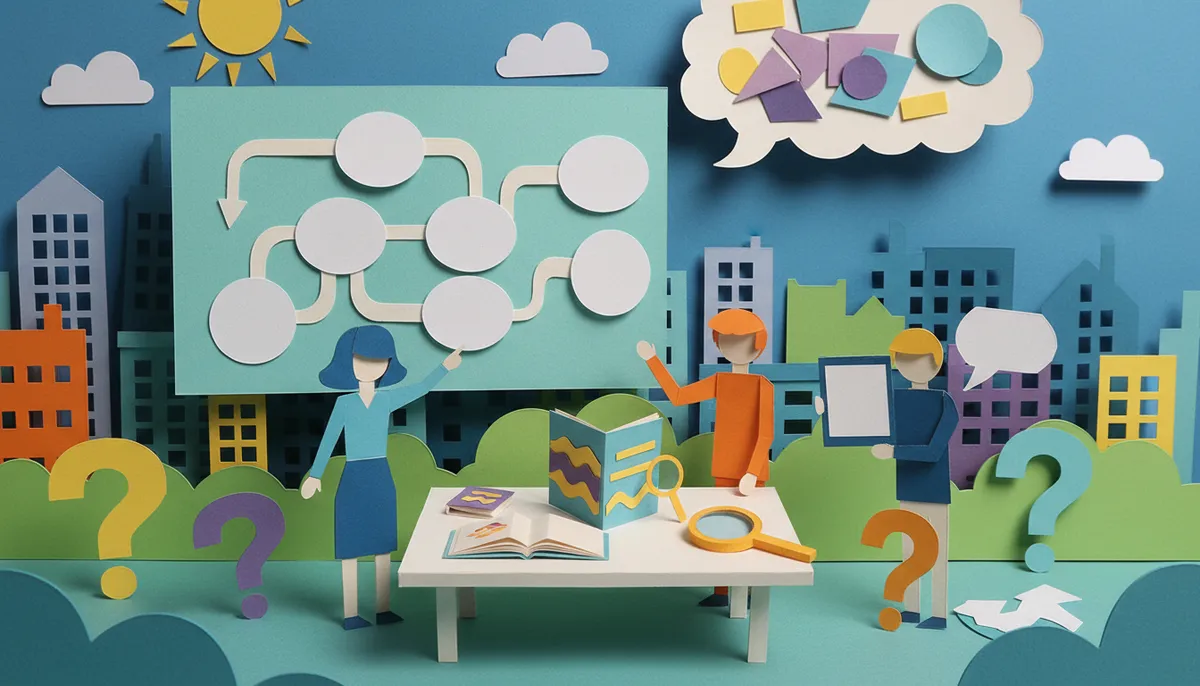 best website designer near me