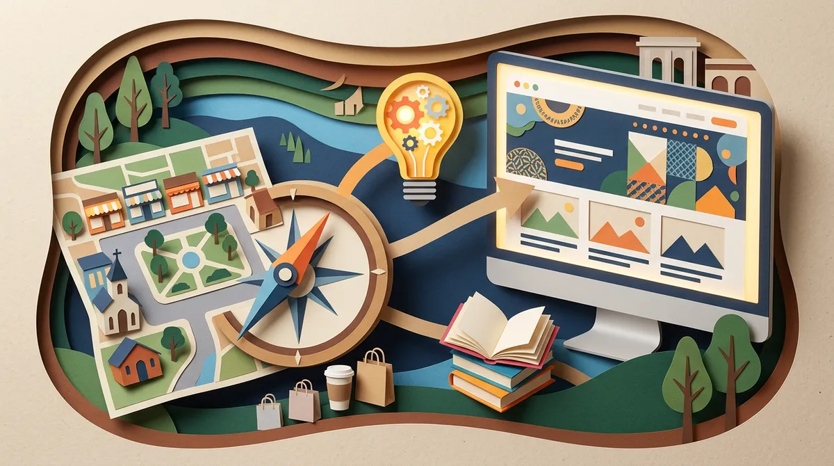 best website designer near me