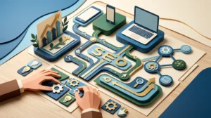 7 Signs You've Found the Best Website Designer Near Me