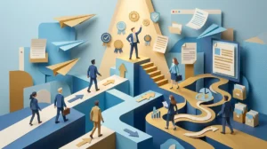 How to Build a B2B Marketing Strategy That Drives Results