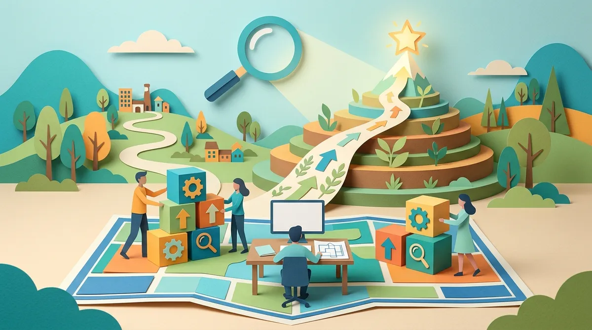 website and marketing companies