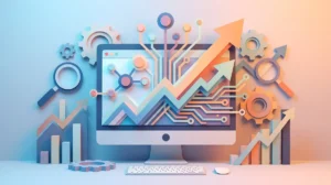 11 Things Top Website and Marketing Companies Do in 2026
