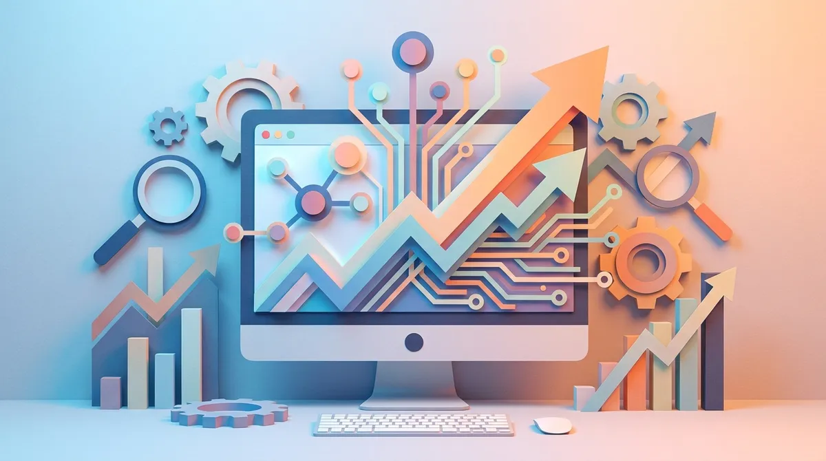 11 Things Top Website and Marketing Companies Do in 2026