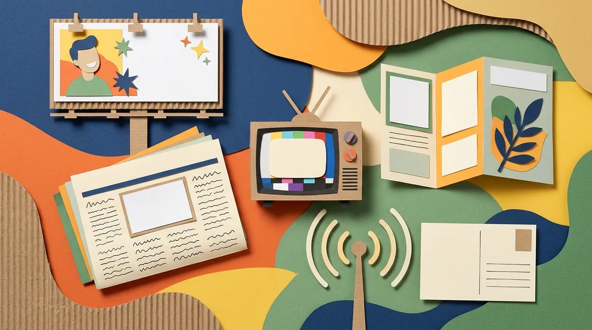 geofencing marketing