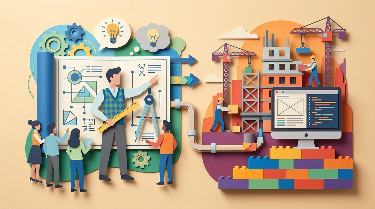 web development tampa