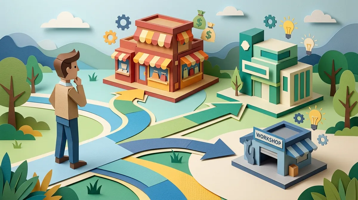 web development tampa