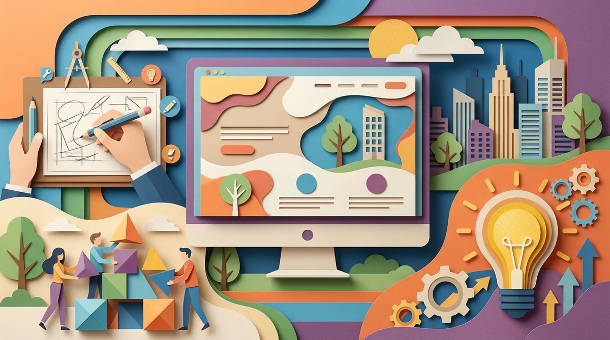 web development tampa