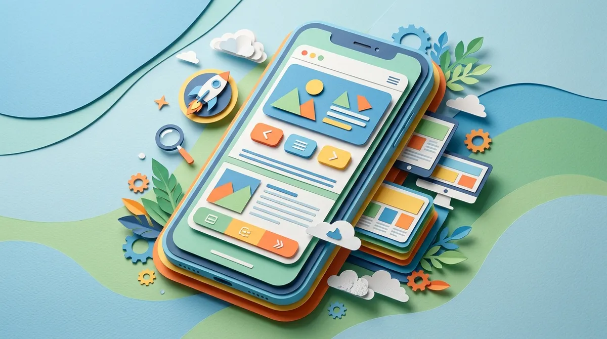 web development tampa