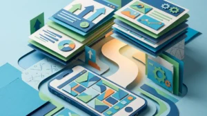 10 Web Development Tampa Tips for a High-Performing Site