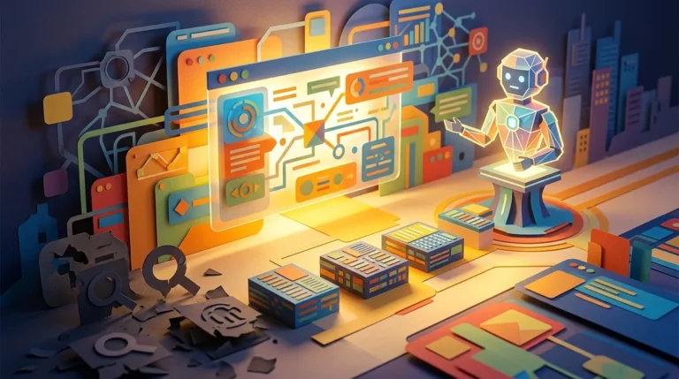 15 Reasons to Use AEO Instead of SEO in 2026