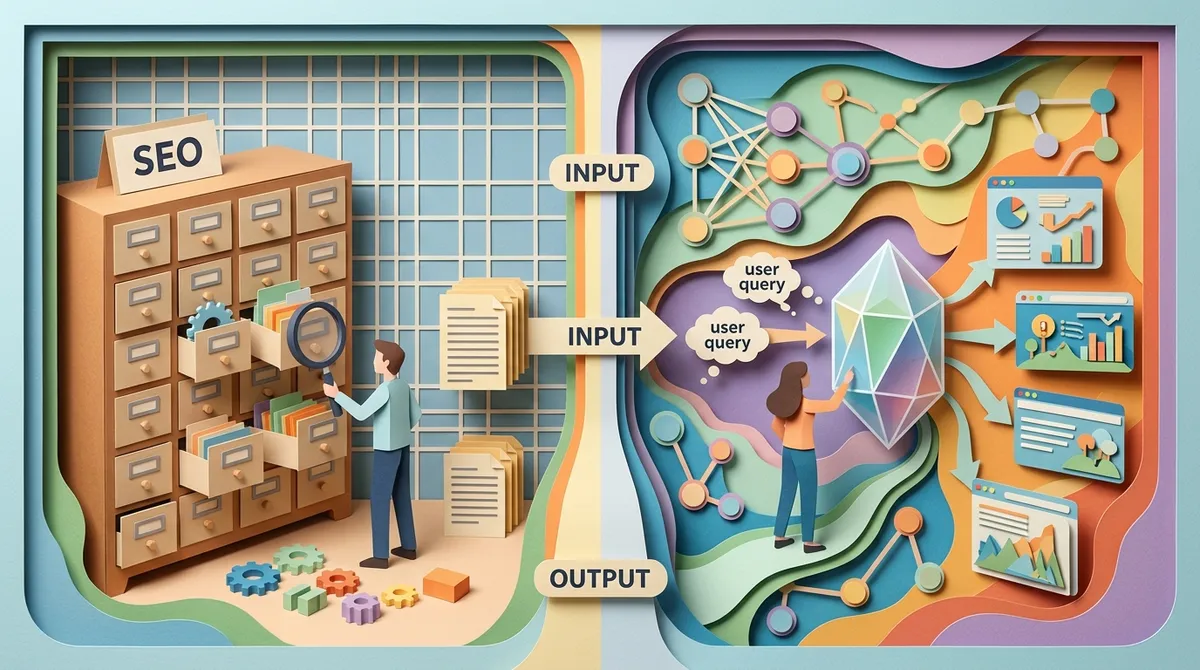 AI search algorithms