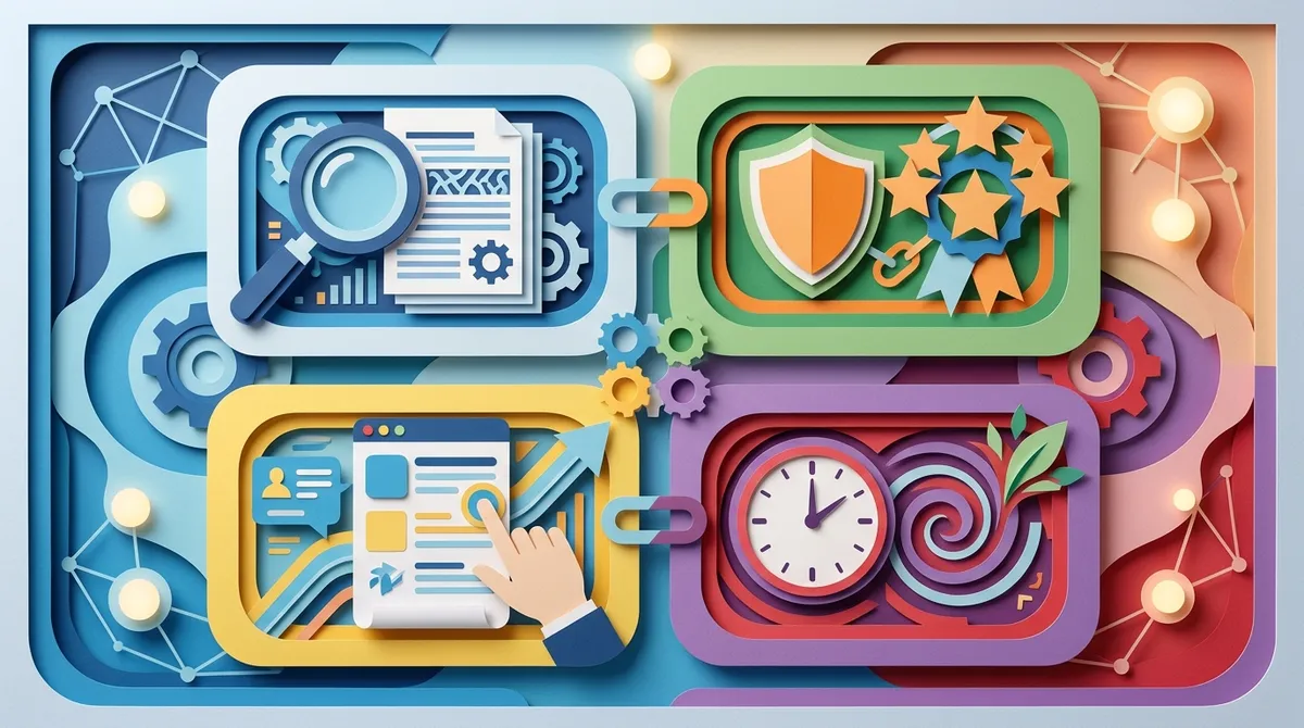 AI search algorithms