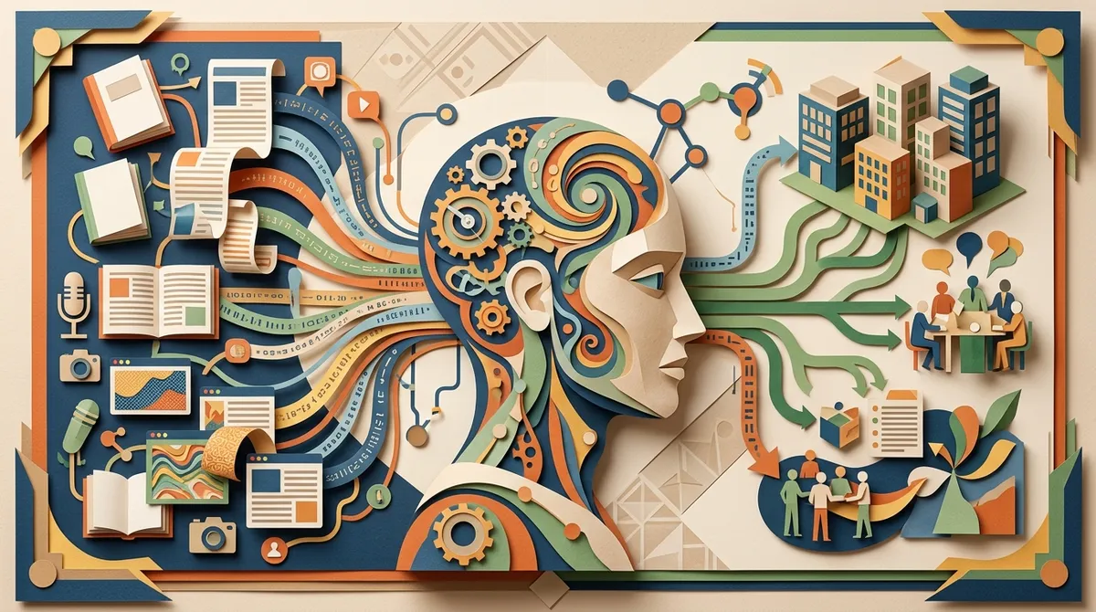 AI search algorithms